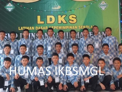 LDKS 2022