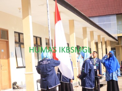 LDKS 2022