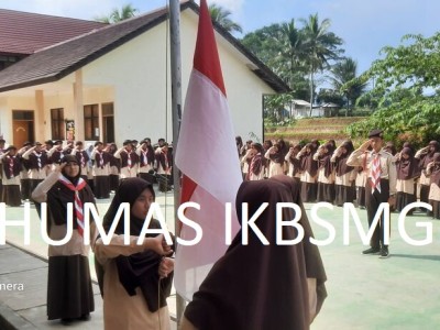 PERJUSAMI 2021