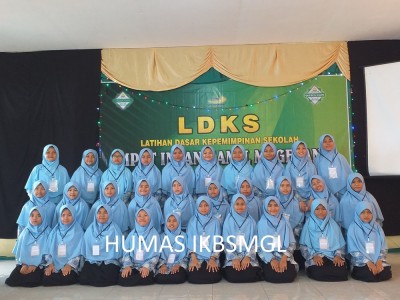 LDKS 2022