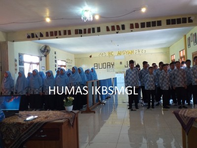 LDKS 2022