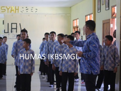 LDKS 2022