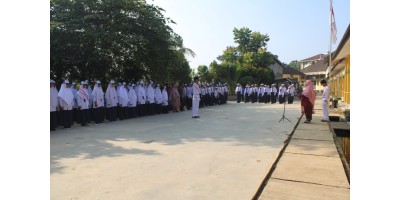 HUT RI KE - 80