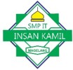 Logo SMP IT INSAN KAMIL MAGELANG