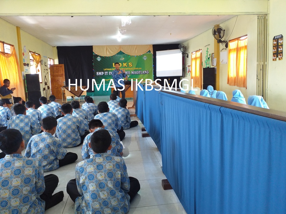 LDKS 2022